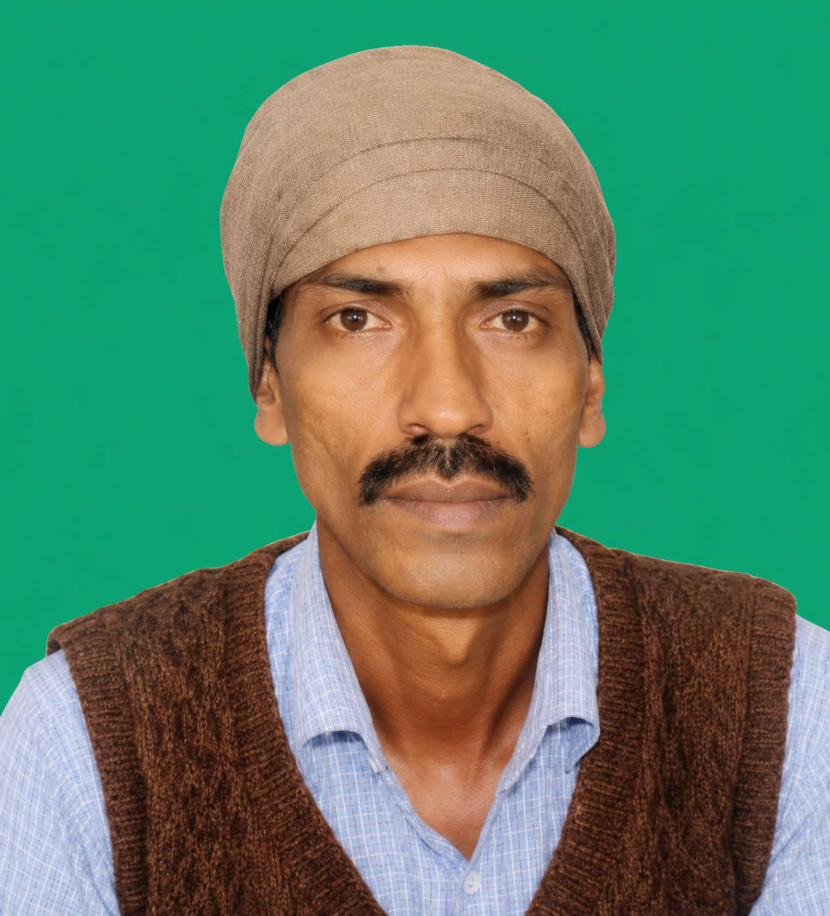 Subhash