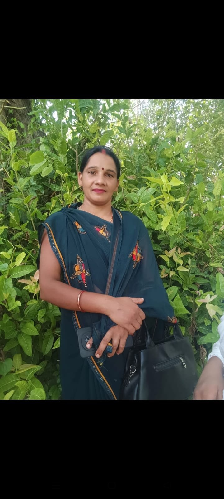Vandna Singh